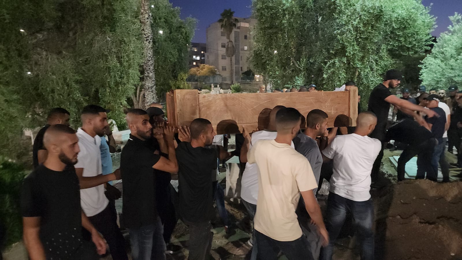 WhatsApp Image 2022-07-09 at 10.25.20 PM (1).jpeg